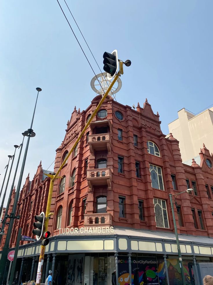 PTA High Court